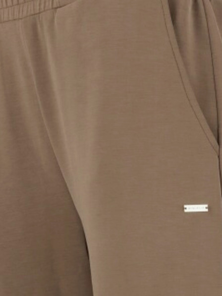 Athlecia Дамски спортни панталони Athlecia JILLNANA