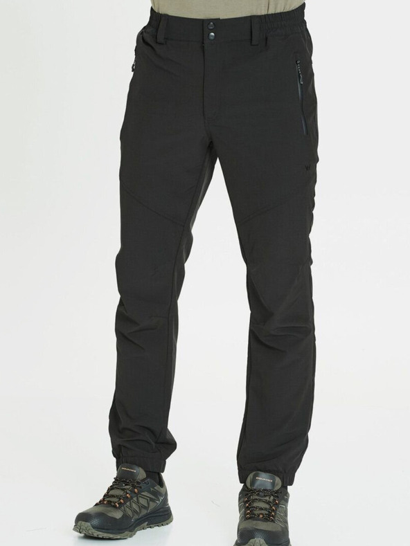 Whistler Мъжки панталони Whistler Alon M