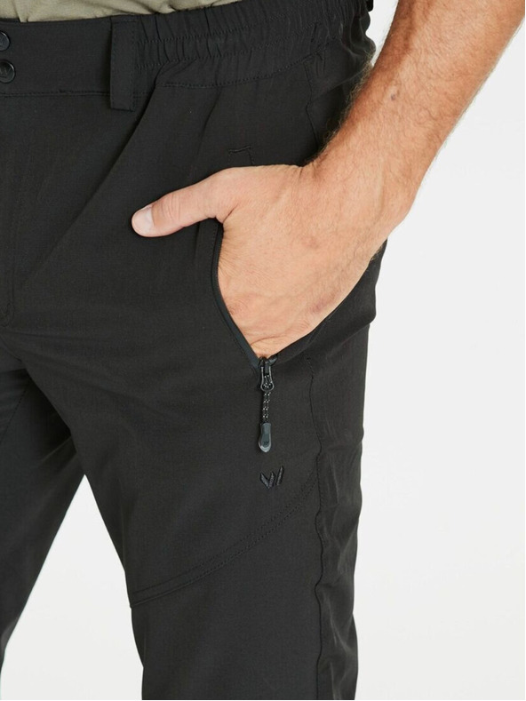 Whistler Мъжки панталони Whistler Alon M