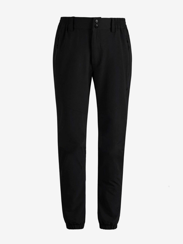 Whistler Мъжки панталони Whistler Alon M