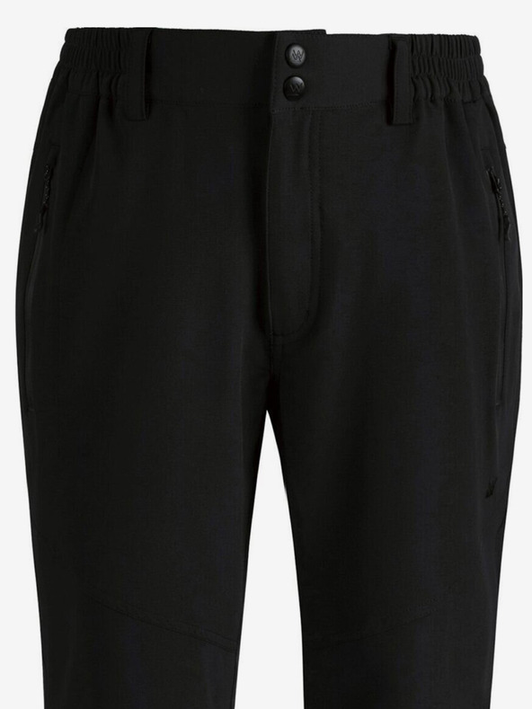 Whistler Мъжки панталони Whistler Alon M