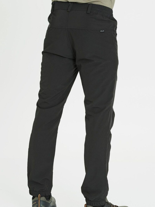 Whistler Мъжки панталони Whistler Alon M