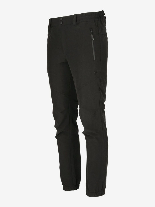 Whistler Мъжки панталони Whistler Alon M