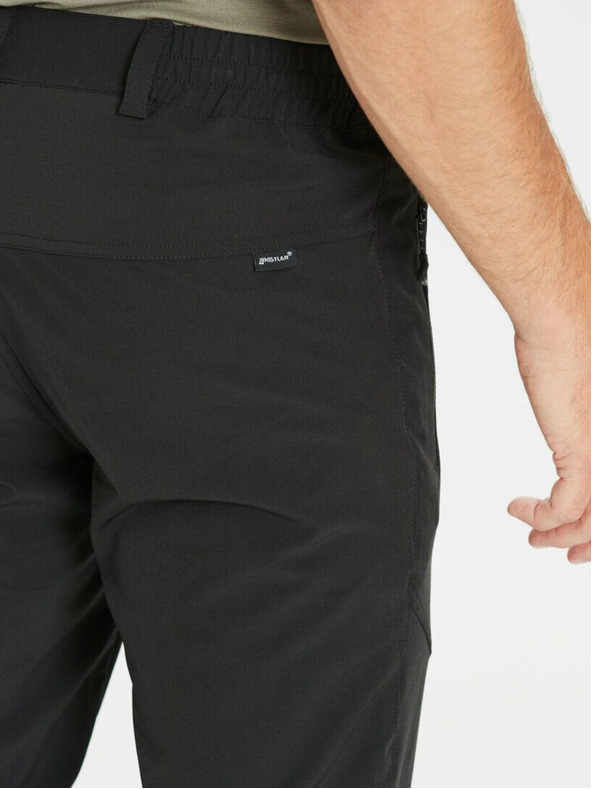 Whistler Мъжки панталони Whistler Alon M