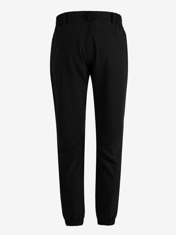 Whistler Мъжки панталони Whistler Alon M