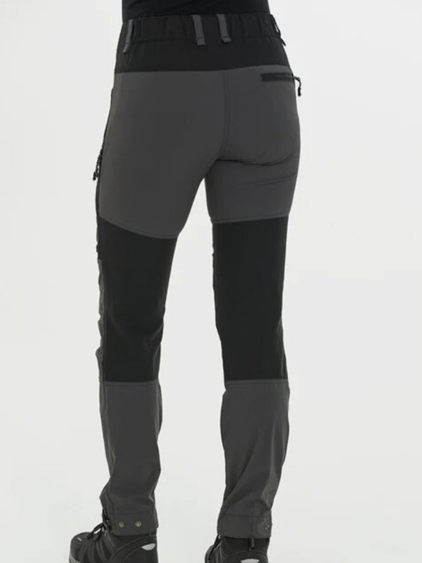 Whistler Дамски панталони за спорт Whistler KODIAK