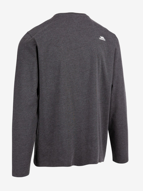 Trespass Мъжка тениска Trespass Sanaga