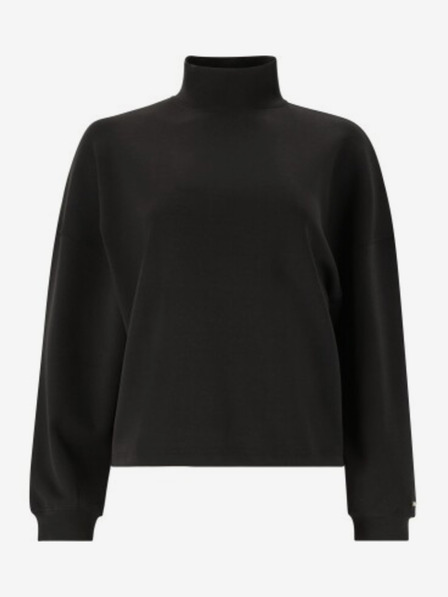 Athlecia Дамски суитшърт Athlecia PARIS