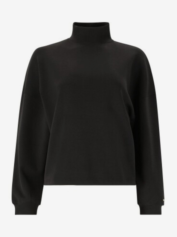 Athlecia Дамски суитшърт Athlecia PARIS