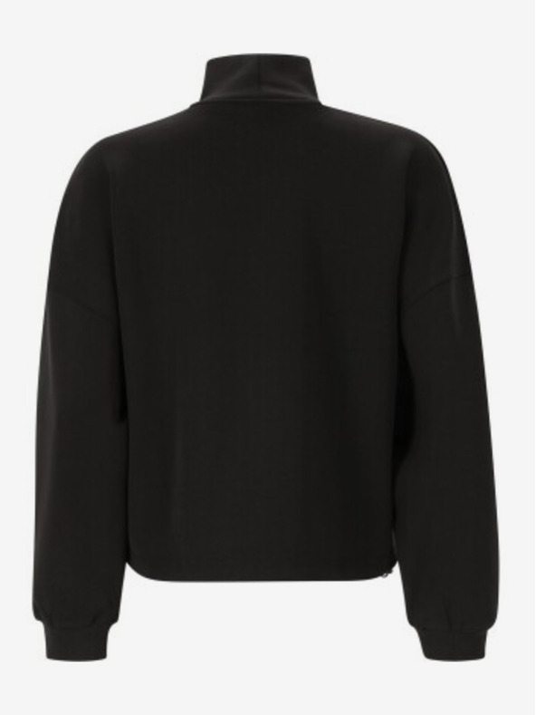 Athlecia Дамски суитшърт Athlecia PARIS