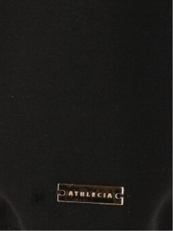 Athlecia Дамски суитшърт Athlecia PARIS