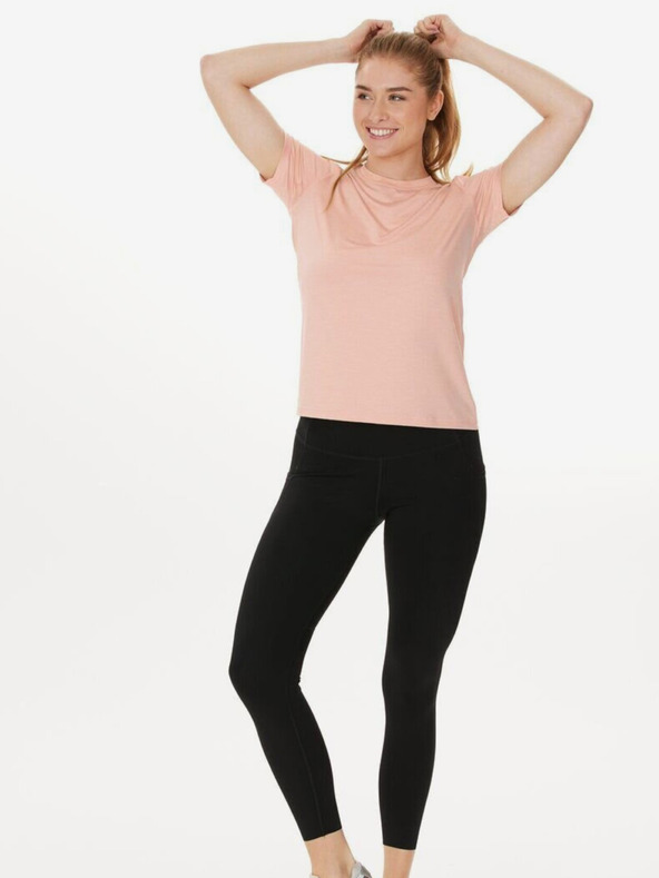 Endurance Дамска спортна тениска Endurance Maje W