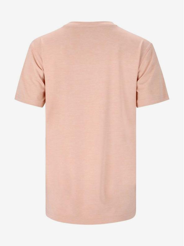 Endurance Дамска спортна тениска Endurance Maje W