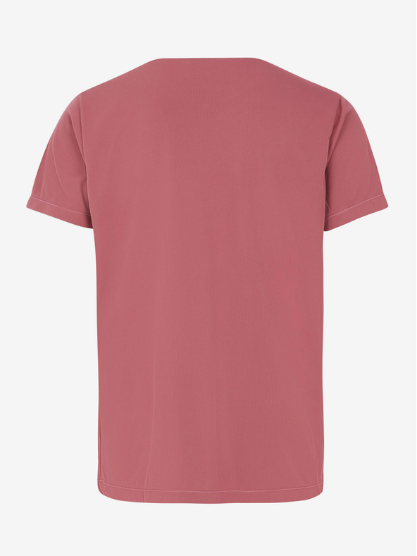 Protest Protest PRTISLAND JR тениска за сърф за момчета