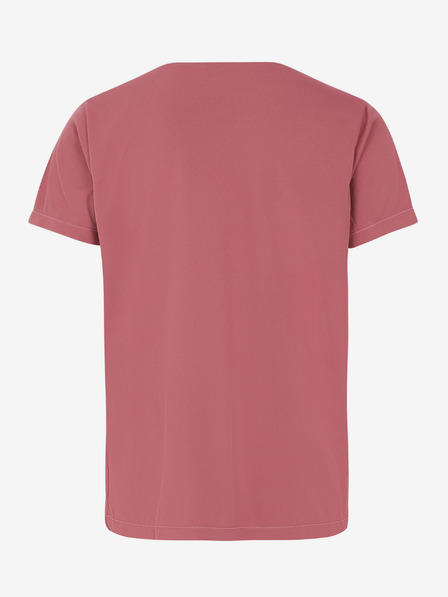 Protest Protest PRTISLAND JR тениска за сърф за момчета