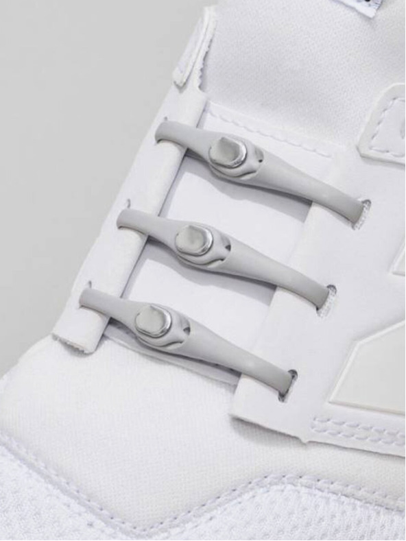 Hickies Еластични връзки Hickies (14 бр.)