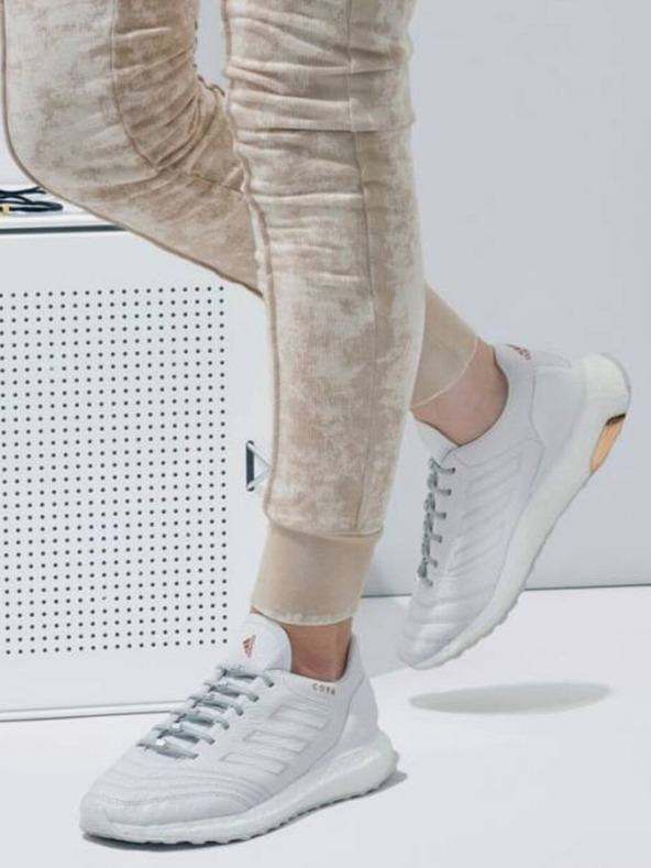 Hickies Еластични връзки Hickies (14 бр.)