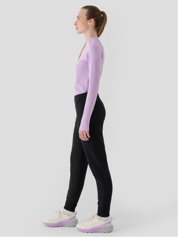 4F Дамско долнище 4F