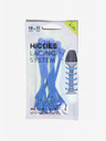 Hickies Детски ластични връзки Hickies (10 бр.)