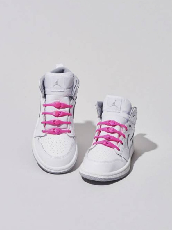 Hickies Еластични връзки Hickies (14 бр.)