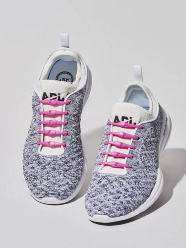 Hickies Еластични връзки Hickies (14 бр.)