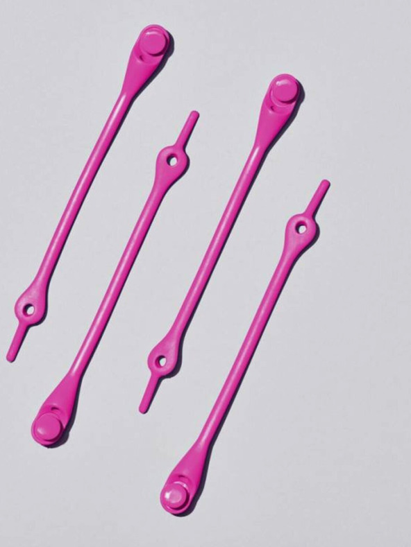 Hickies Еластични връзки Hickies (14 бр.)