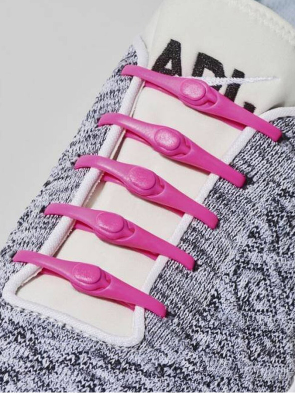 Hickies Еластични връзки Hickies (14 бр.)