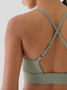 4F Дамски спортен сутиен 4F
