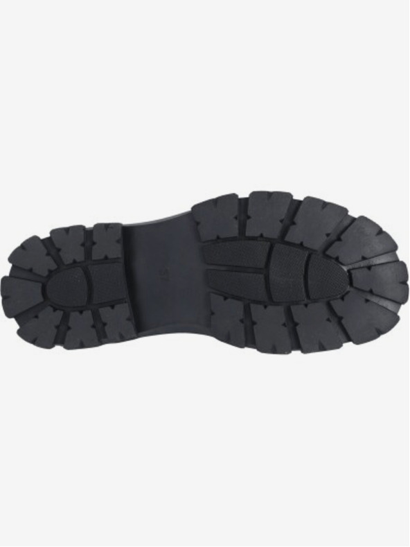 Athlecia Дамски обувки Athlecia TEYA