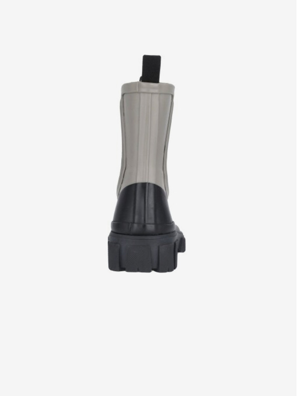 Athlecia Дамски обувки Athlecia TEYA