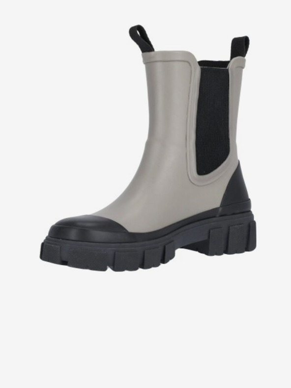 Athlecia Дамски обувки Athlecia TEYA