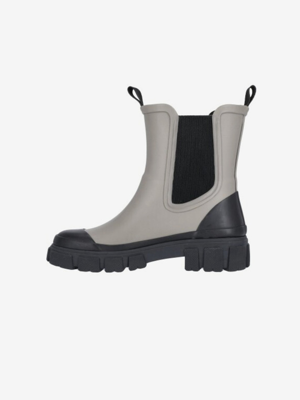 Athlecia Дамски обувки Athlecia TEYA