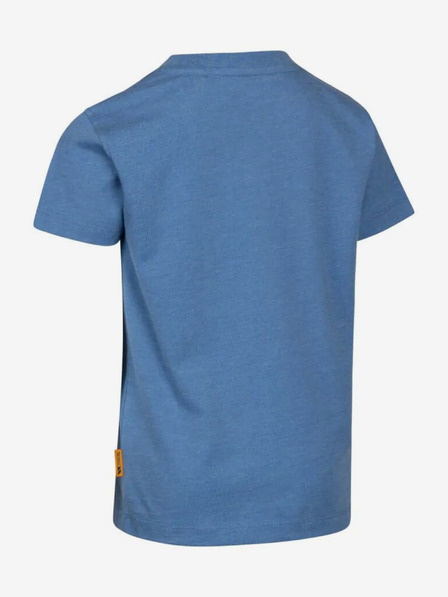 Trespass Риза Trespass QUIET за момчета