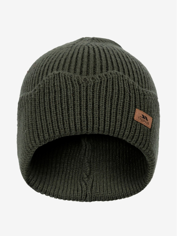 Trespass Дамски Trespass Longo