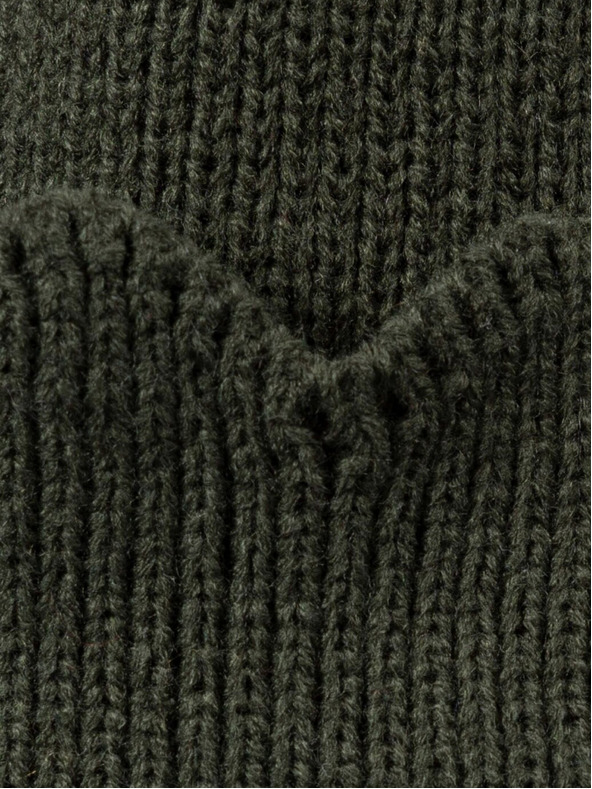 Trespass Дамски Trespass Longo