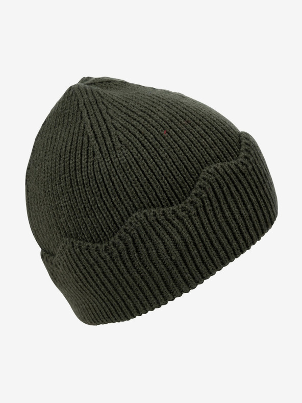 Trespass Дамски Trespass Longo