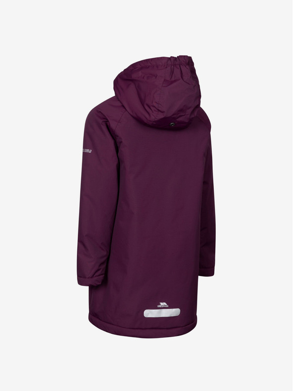 Trespass Trespass Observe Яке за момичета