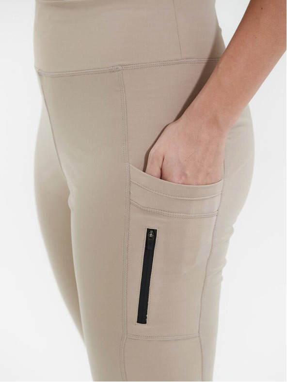 Endurance Дамски панталони Endurance Janney W