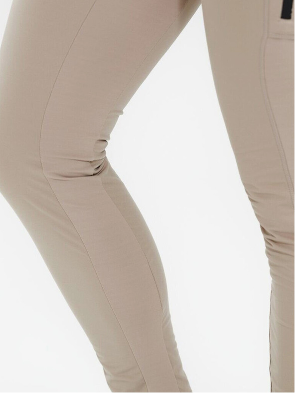 Endurance Дамски панталони Endurance Janney W