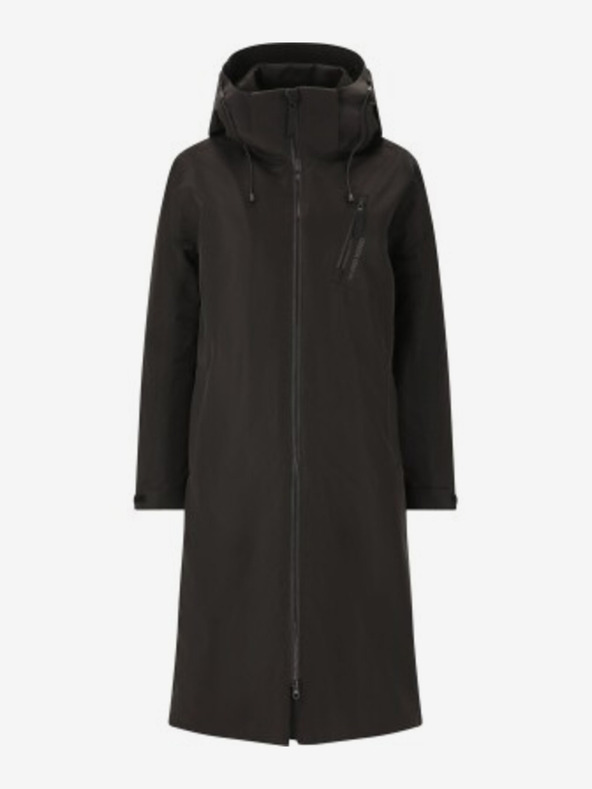 Whistler Дамско яке Whistler BELLWAY