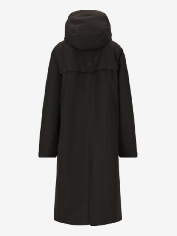 Whistler Дамско яке Whistler BELLWAY