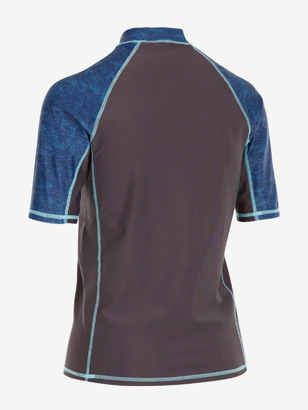 Trespass Дамски бански костюм Trespass Calista