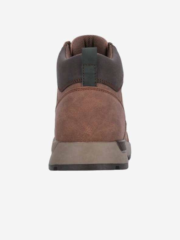 Whistler Мъжки обувки Whistler MINSERT