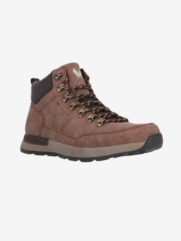 Whistler Мъжки обувки Whistler MINSERT