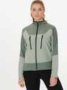 Endurance Дамско яке за бягане Endurance Telly W