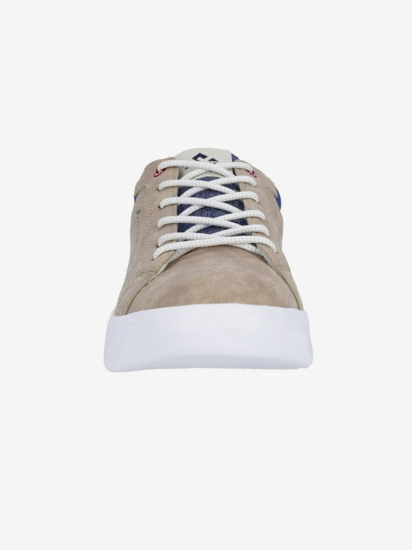 Whistler Мъжки маратонки Whistler PANGUL