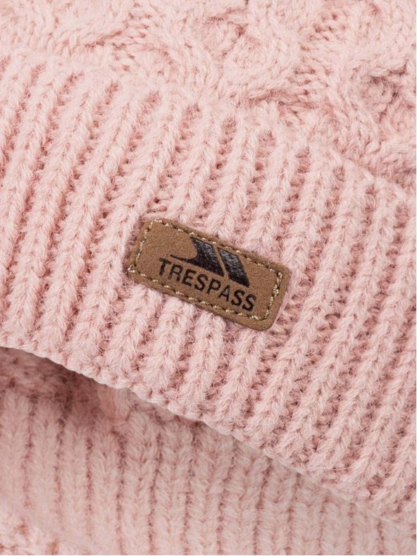 Trespass Дамско яке Trespass Freja Cooler Размер: