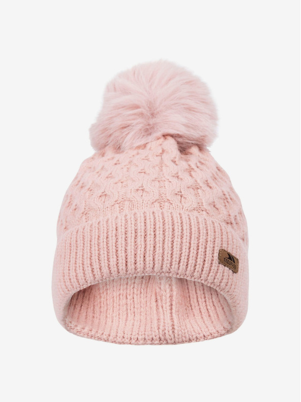 Trespass Дамско яке Trespass Freja Cooler Размер: