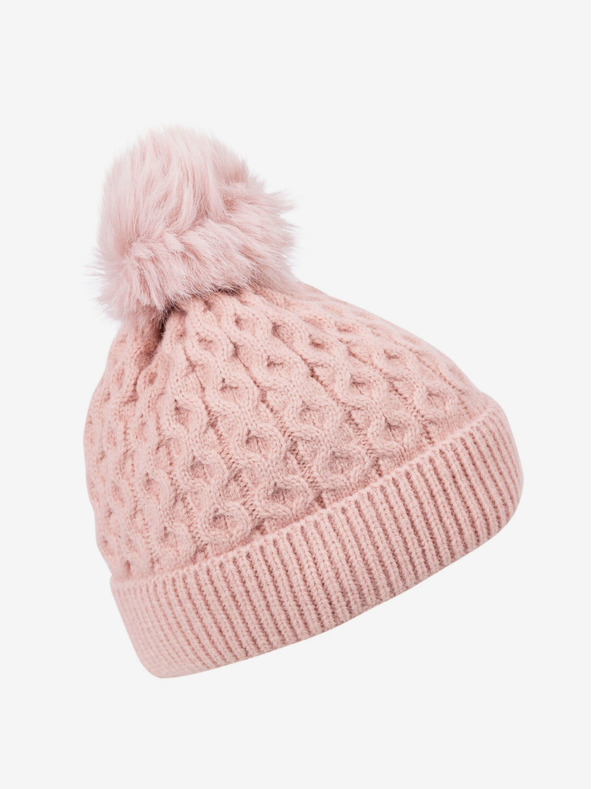 Trespass Дамско яке Trespass Freja Cooler Размер: