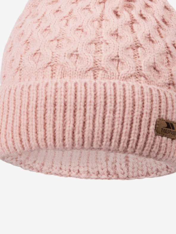 Trespass Дамско яке Trespass Freja Cooler Размер: